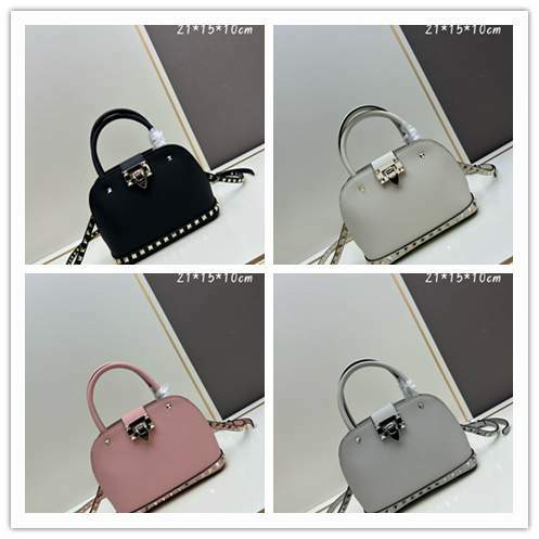 Picture of Valentino Handbags _SKUfw180112430fw